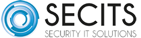SECITS Holding AB logo