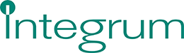 Integrum AB logo