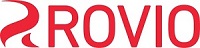 Rovio Entertainment Oyj logo