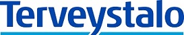 Terveystalo Oyj logo