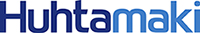 Huhtamäki Oyj logo