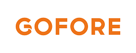 Gofore Oyj logo