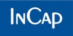 Incap Corporation logo