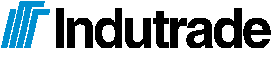 Indutrade AB logo