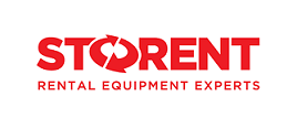 Storent Investments logo