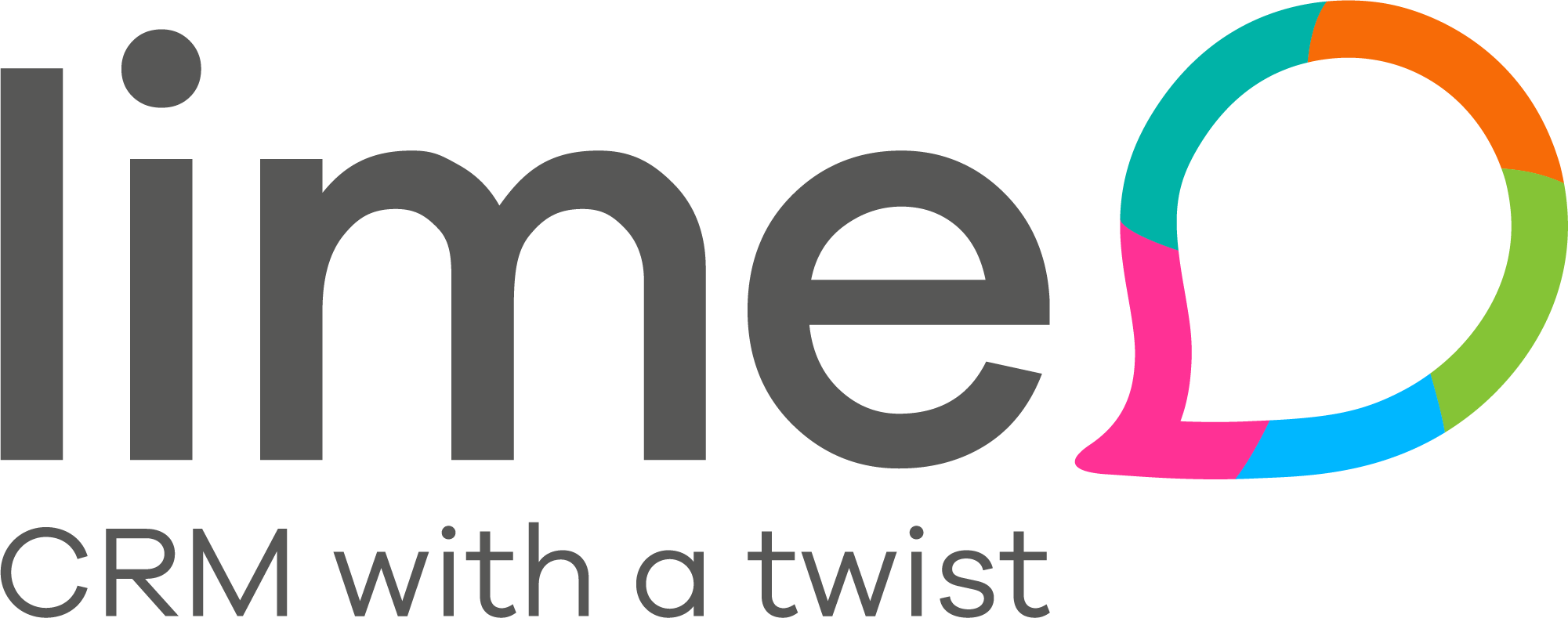 Lime Technologies AB logo