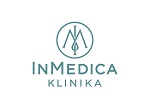 InMedica UAB logo