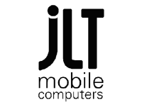 JLT Mobile Computers AB logo