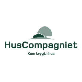 Initial Public Offering Of Huscompagniet Priced At Dkk 117 Per Offer Share