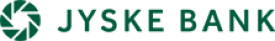 Jyske Bank A/S logo