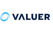 Valuer Holding A/S logo