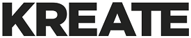 Kreate Group Oyj logo