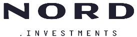 NORD.investments A/S logo