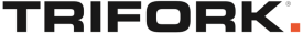 Trifork Group AG logo