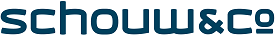 Aktieselskabet Schouw & Co. logo