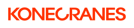 Konecranes Oyj logo