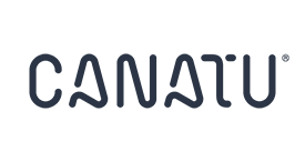 Canatu Oyj logo