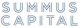 Summus Capital OÜ logo