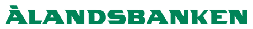 Ålandsbanken Abp logo