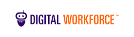 Digital Workforce Services Oyj logo