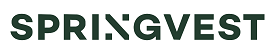 Springvest Oyj logo