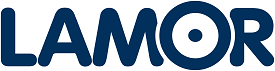 Lamor Corporation Oyj logo