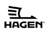 Hagen Bikes logo