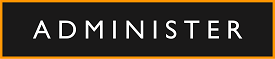 Administer Oyj logo