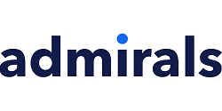 Admirals Group logo
