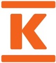 Kesko Oyj logo