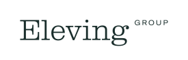 Eleving Group logo
