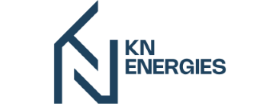 KN Energies logo