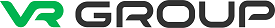 VR-Yhtymä Oyj logo
