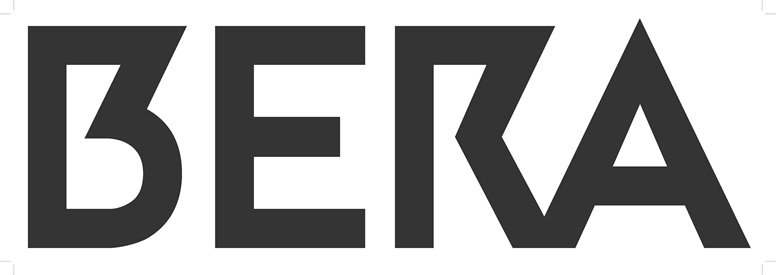Bera hf. logo