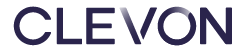 Clevon logo