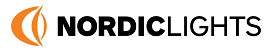 Nordic Lights Group Oyj logo