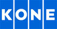 KONE Oyj logo