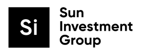 Sun Investment Group logo