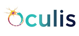 Oculis Holding AG logo