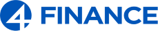 4finance logo