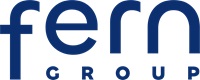 FERN logo