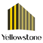 Jasinskio 14 project logo
