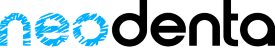 Neodenta logo