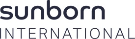 Sunborn International Plc logo