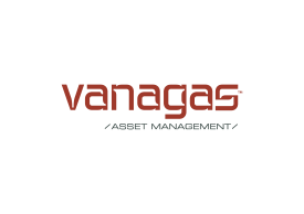Vanagas Asset Management logo