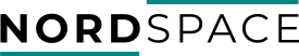 NordSpace logo