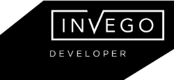 Invego Latvia logo