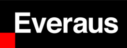 Everaus Kinnisvara logo