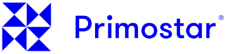 Primostar Group AS logo