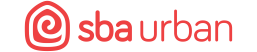 S3 Business logo